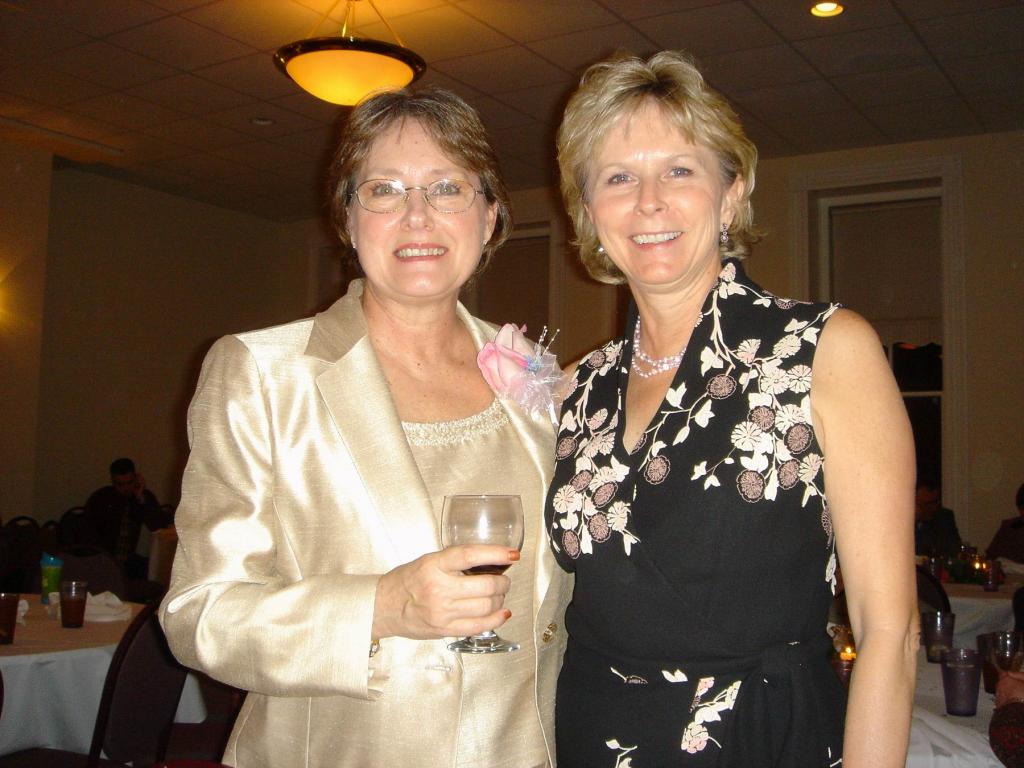 2005/03(March)/02(Mount-Wedding)/1024x768_2005-03-05 21-07-24.JPG